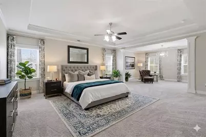 3795 Gardenside Court, Alpharetta, GA 30004 - Photo 28