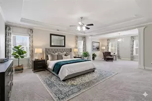 3795 Gardenside Ct, Alpharetta, GA 30004 - Photo 28