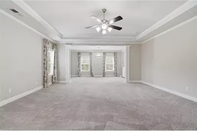 3795 Gardenside Court, Alpharetta, GA 30004 - Photo 34