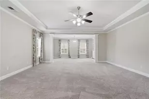 3795 Gardenside Ct, Alpharetta, GA 30004 - Photo 34