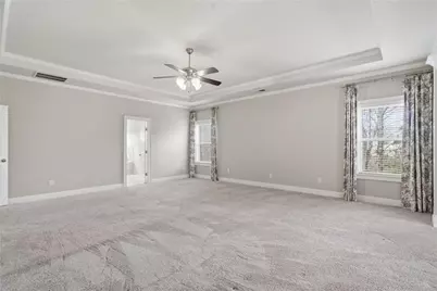 3795 Gardenside Court, Alpharetta, GA 30004 - Photo 30