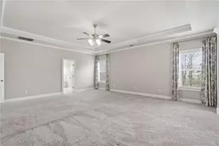 3795 Gardenside Ct, Alpharetta, GA 30004 - Photo 30