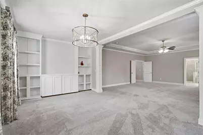 3795 Gardenside Court, Alpharetta, GA 30004 - Photo 32