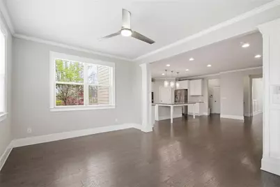 3795 Gardenside Court, Alpharetta, GA 30004 - Photo 26