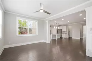 3795 Gardenside Ct, Alpharetta, GA 30004 - Photo 26