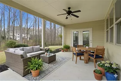 3795 Gardenside Court, Alpharetta, GA 30004 - Photo 46