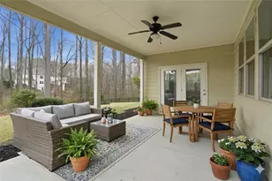 3795 Gardenside Ct, Alpharetta, GA 30004 - Photo 46
