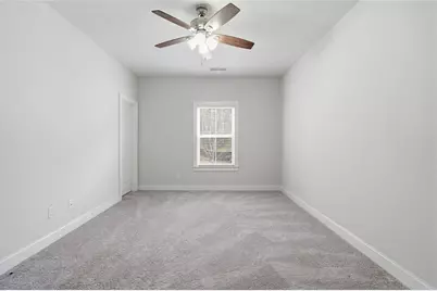 3795 Gardenside Court, Alpharetta, GA 30004 - Photo 42