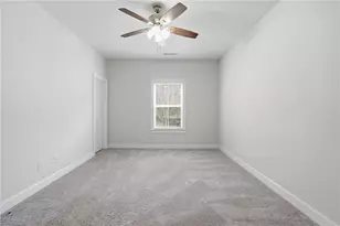 3795 Gardenside Ct, Alpharetta, GA 30004 - Photo 42