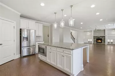3795 Gardenside Court, Alpharetta, GA 30004 - Photo 22