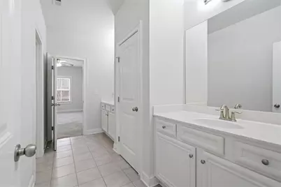 3795 Gardenside Court, Alpharetta, GA 30004 - Photo 40