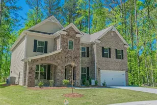 3795 Gardenside Ct, Alpharetta, GA 30004 - Photo 1