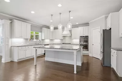 3795 Gardenside Court, Alpharetta, GA 30004 - Photo 18