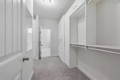 3795 Gardenside Court, Alpharetta, GA 30004 - Photo 36