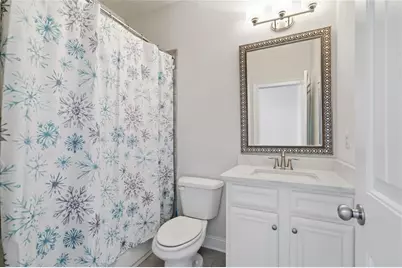 3795 Gardenside Court, Alpharetta, GA 30004 - Photo 44