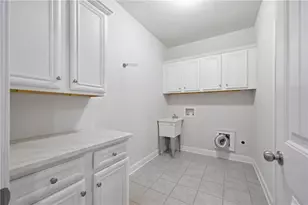 3795 Gardenside Ct, Alpharetta, GA 30004 - Photo 38