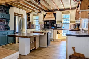 421 Dogwood Ln, Rising Fawn, GA 30738 - Photo 4