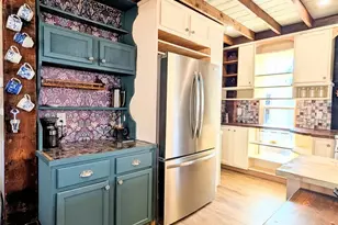 421 Dogwood Ln, Rising Fawn, GA 30738 - Photo 6