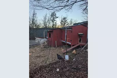 421 Dogwood Lane, Rising Fawn, GA 30738 - Photo 16