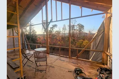 421 Dogwood Lane, Rising Fawn, GA 30738 - Photo 12