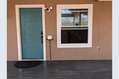 421 Dogwood Lane, Rising Fawn, GA 30738 - Photo 2