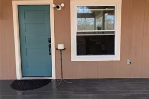 421 Dogwood Ln, Rising Fawn, GA 30738 - Photo 2