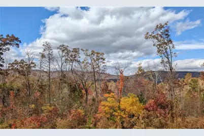 421 Dogwood Lane, Rising Fawn, GA 30738 - Photo 14