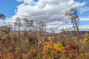 421 Dogwood Ln, Rising Fawn, GA 30738 - Photo 14