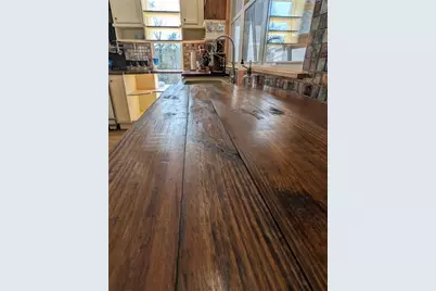 421 Dogwood Lane, Rising Fawn, GA 30738 - Photo 8