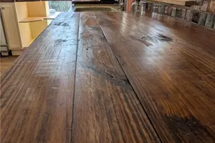 421 Dogwood Ln, Rising Fawn, GA 30738 - Photo 8