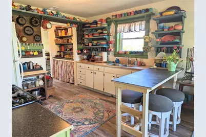 421 Dogwood Lane, Rising Fawn, GA 30738 - Photo 10