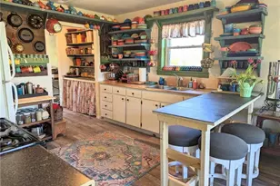 421 Dogwood Ln, Rising Fawn, GA 30738 - Photo 10