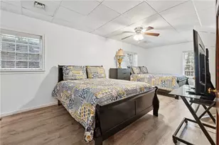 1387 Springdale Rd, Gainesville, GA 30501 - Photo 32