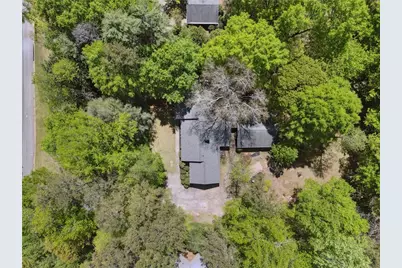 1387 Springdale Road, Gainesville, GA 30501 - Photo 46