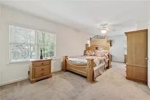 1387 Springdale Rd, Gainesville, GA 30501 - Photo 24