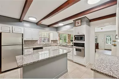 1387 Springdale Road, Gainesville, GA 30501 - Photo 12