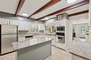1387 Springdale Rd, Gainesville, GA 30501 - Photo 12