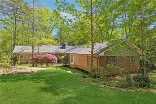 1387 Springdale Rd, Gainesville, GA 30501 - Photo 38