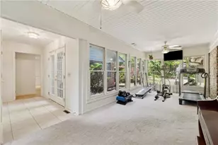 1387 Springdale Rd, Gainesville, GA 30501 - Photo 18