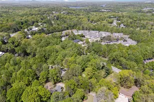 1387 Springdale Rd, Gainesville, GA 30501 - Photo 44