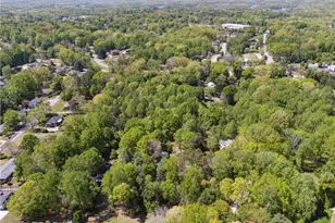 1387 Springdale Rd, Gainesville, GA 30501 - Photo 48