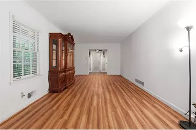 1387 Springdale Road, Gainesville, GA 30501 - Photo 4