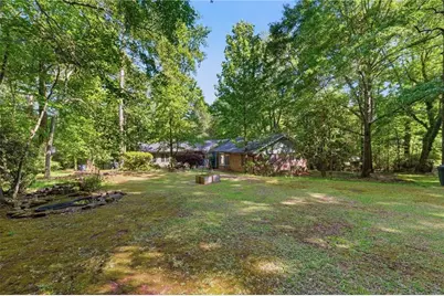 1387 Springdale Road, Gainesville, GA 30501 - Photo 44