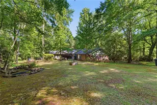 1387 Springdale Rd, Gainesville, GA 30501 - Photo 44