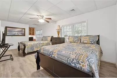 1387 Springdale Road, Gainesville, GA 30501 - Photo 34