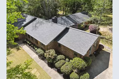 1387 Springdale Road, Gainesville, GA 30501 - Photo 40