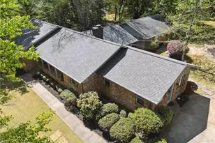 1387 Springdale Rd, Gainesville, GA 30501 - Photo 40