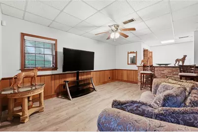 1387 Springdale Road, Gainesville, GA 30501 - Photo 36