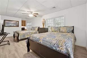 1387 Springdale Rd, Gainesville, GA 30501 - Photo 32