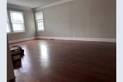 802 N Park St Highway, Carrollton, GA 30117 - Photo 14